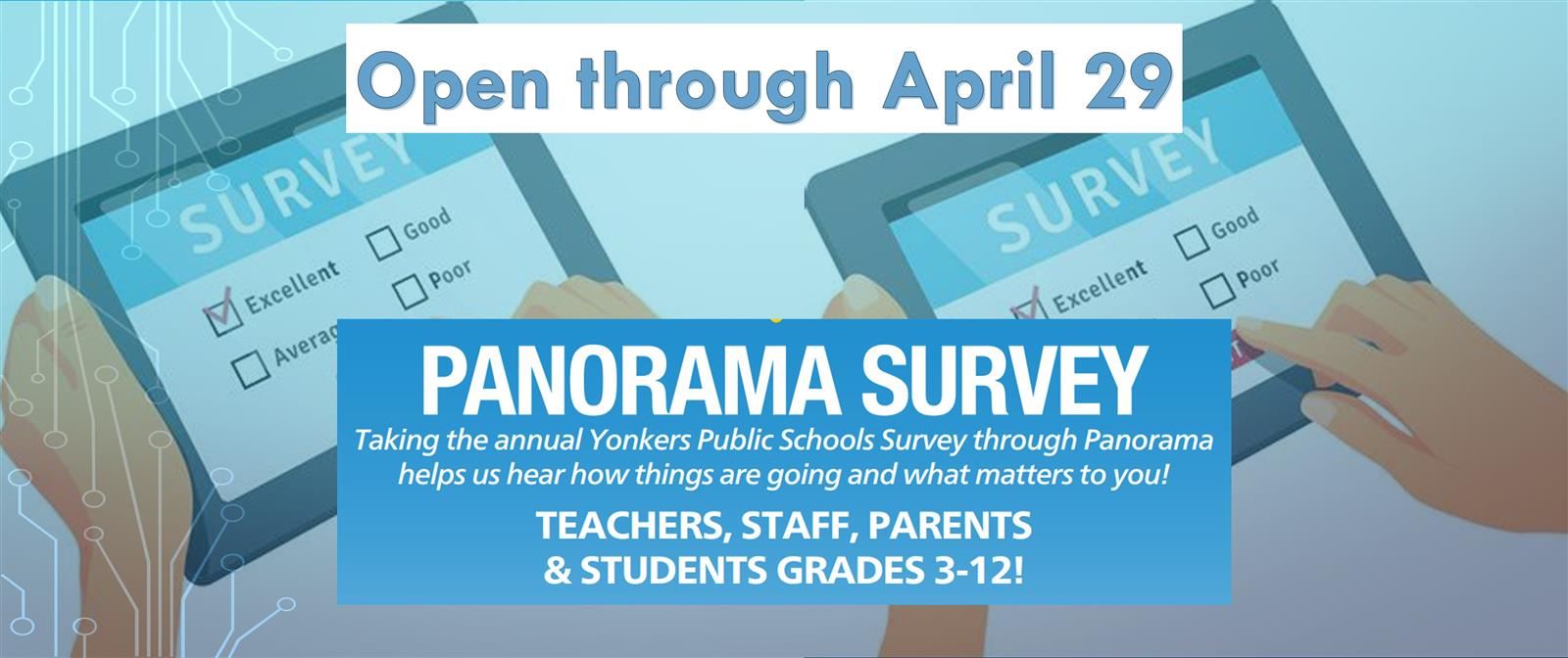  Survey